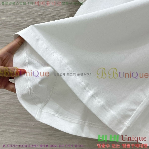    Ƽ BU112133-4