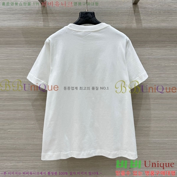    Ƽ BU112133-4