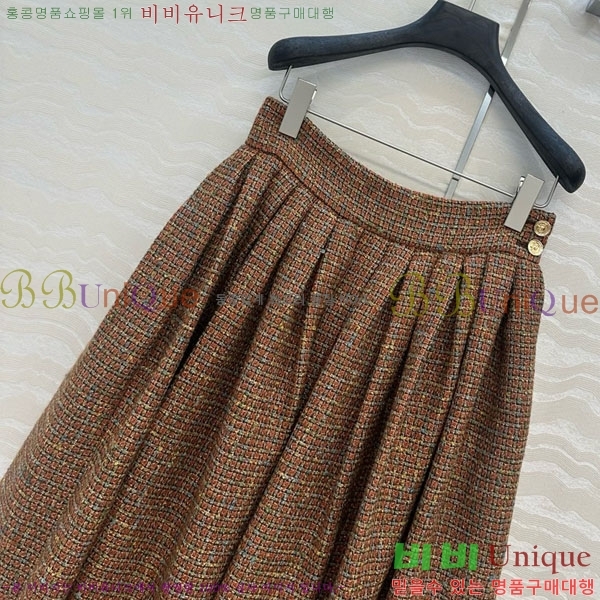  * ĿƮ CH111255-8