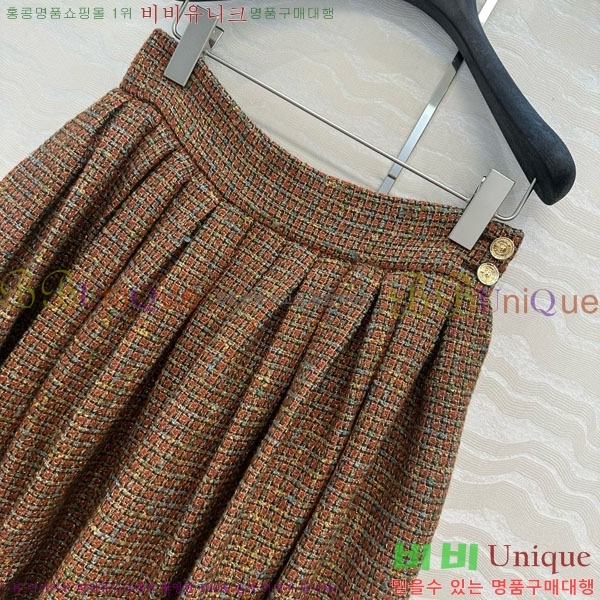  * ĿƮ CH111255-8