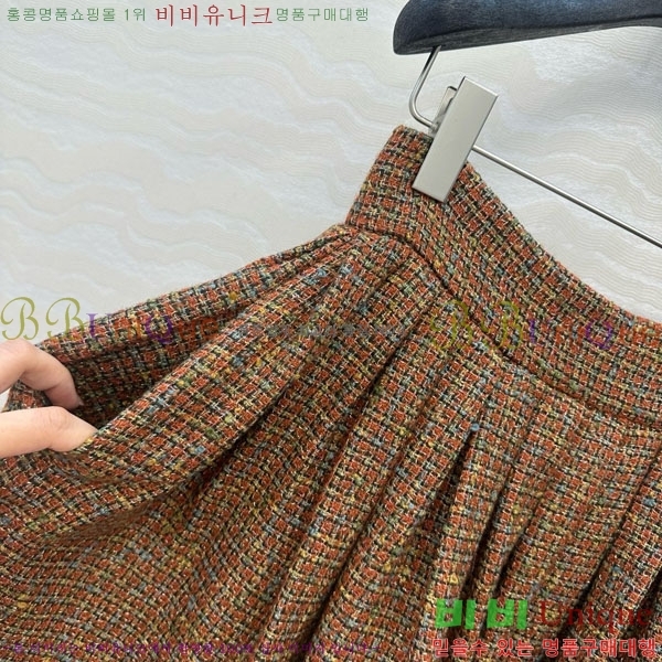  * ĿƮ CH111255-8