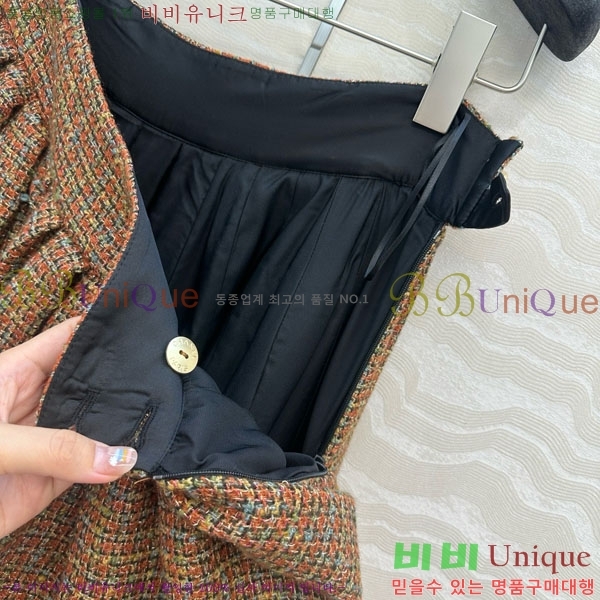  * ĿƮ CH111255-8