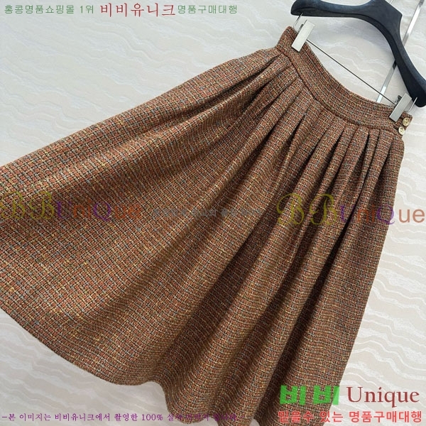  * ĿƮ CH111255-8