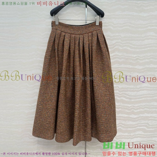  * ĿƮ CH111255-8