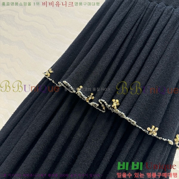  *  ǽ CH111255-5