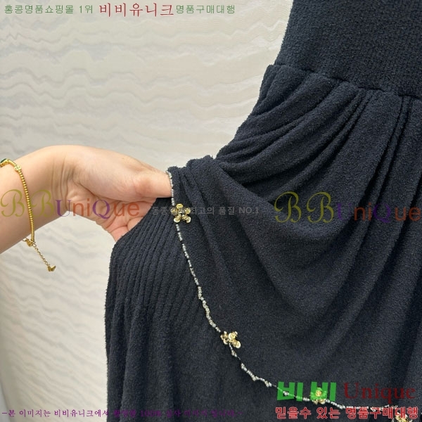 *  ǽ CH111255-5