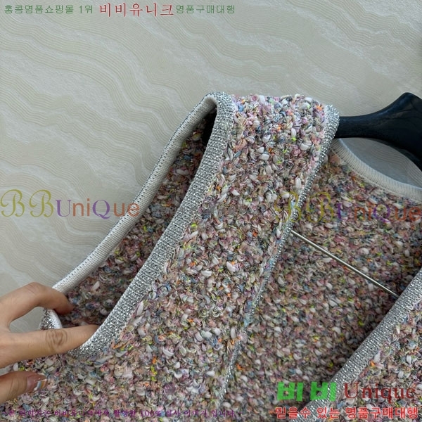 *   CH145334-3