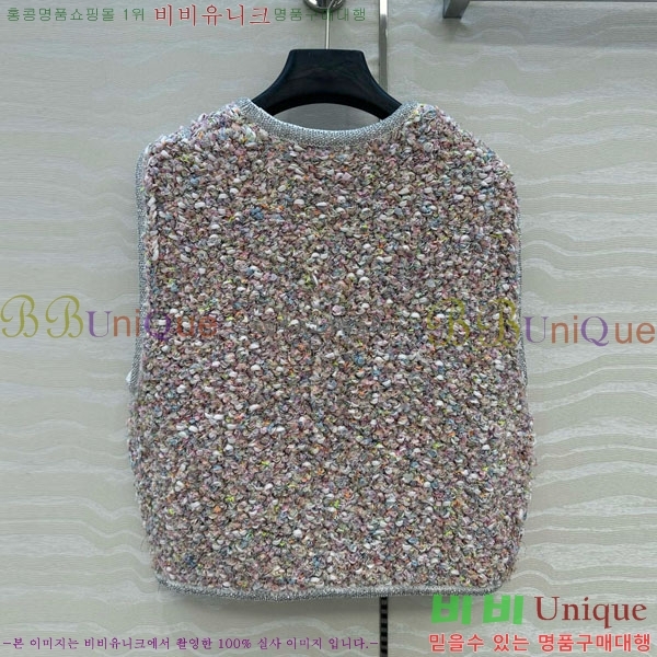  *   CH145334-3