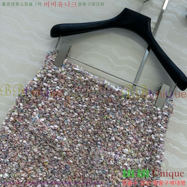  * ĿƮ CH111255-7