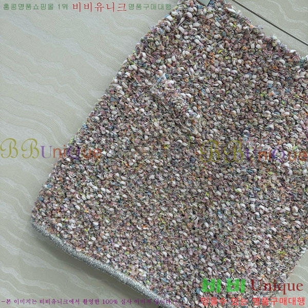  * ĿƮ CH111255-7