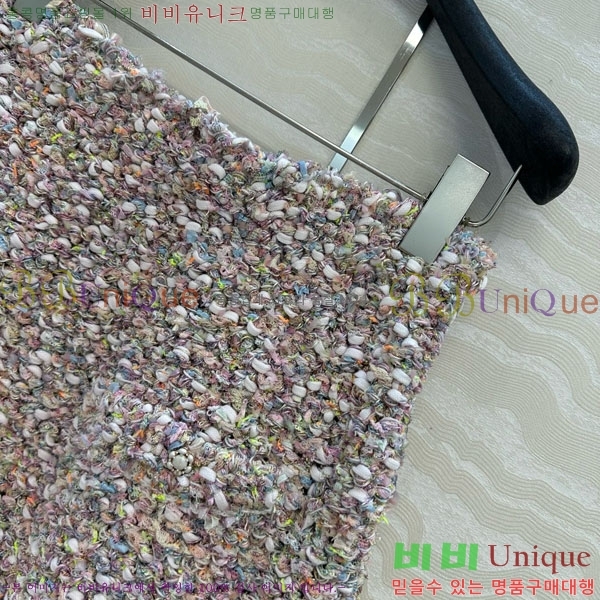  * ĿƮ CH111255-7