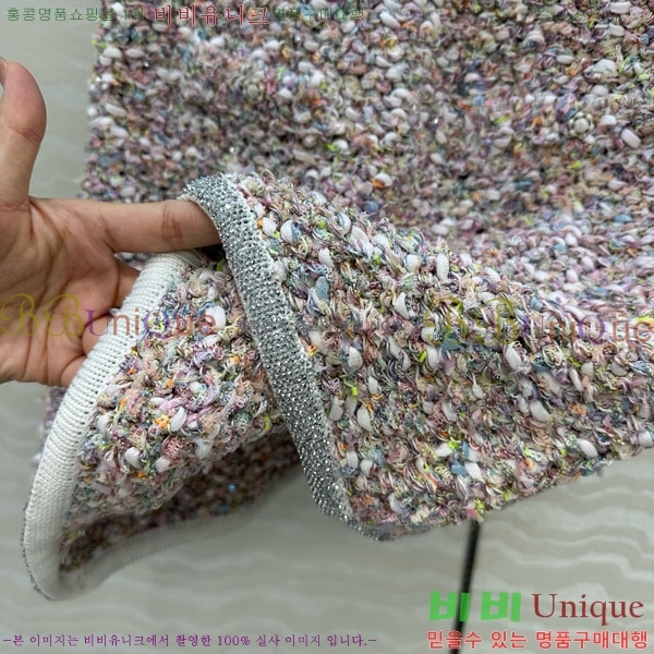  * ĿƮ CH111255-7