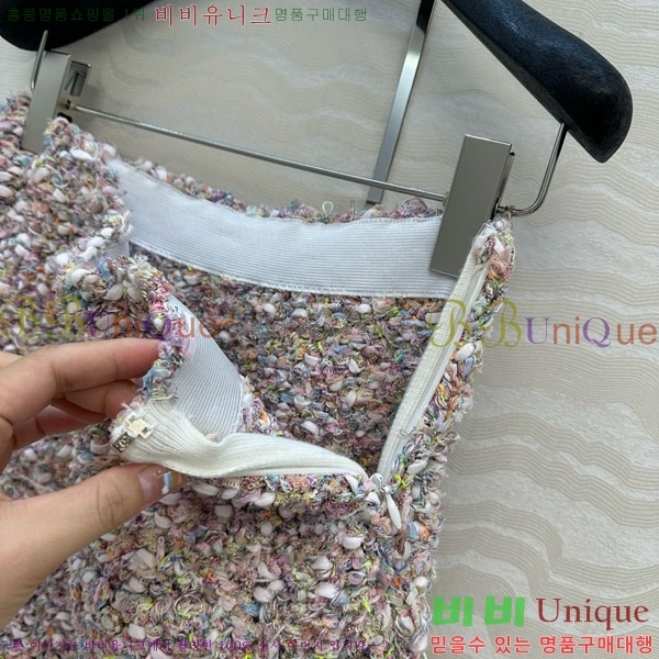  * ĿƮ CH111255-7