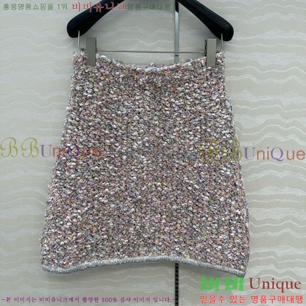  * ĿƮ CH111255-7