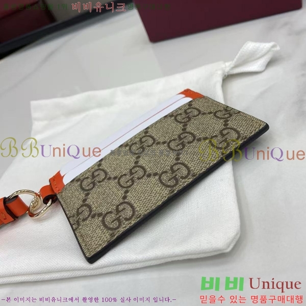 # ī ̽ Ʈ 819121-125
