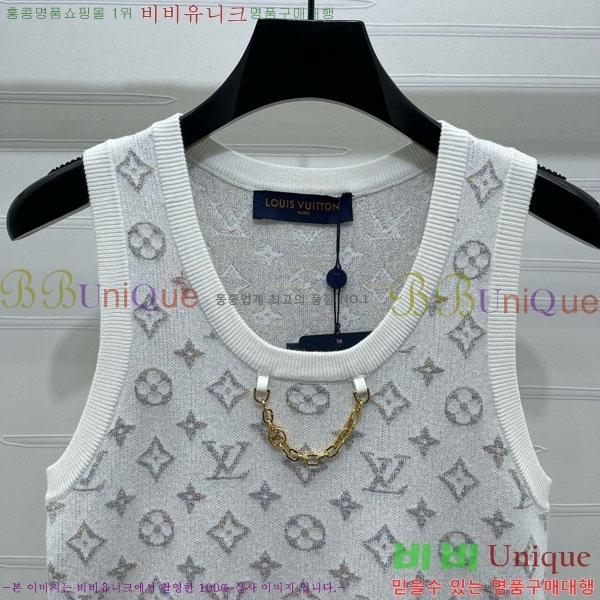  ̺ ǽ LV1242450-1