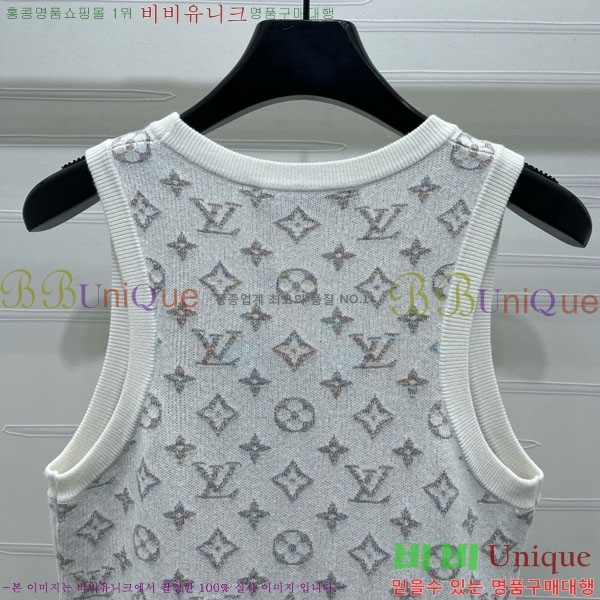  ̺ ǽ LV1242450-1
