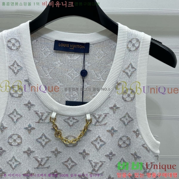  ̺ μҸ/ LV121233-1