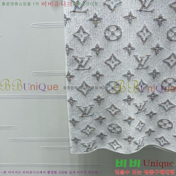  ̺ μҸ/ LV121233-1