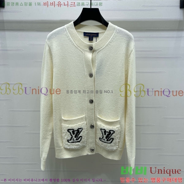  ̺  LV1212120-1