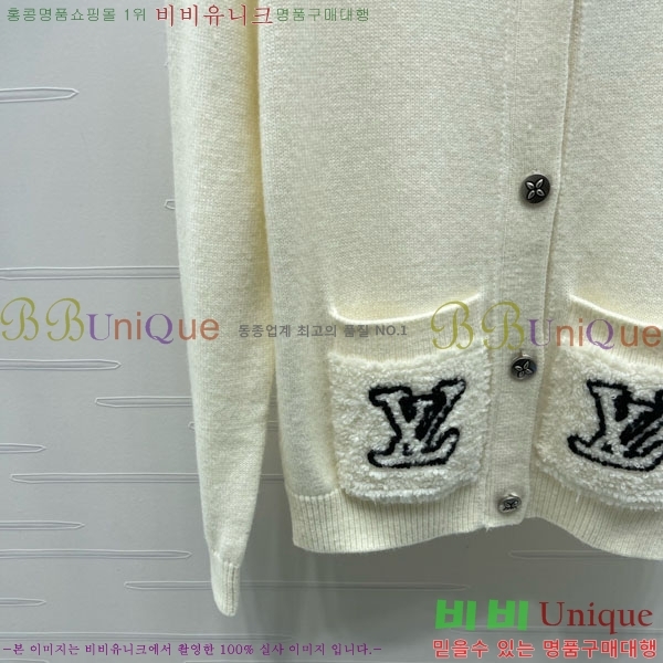  ̺  LV1212120-1