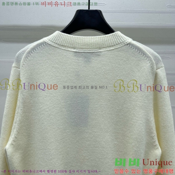 ̺  LV1212120-1