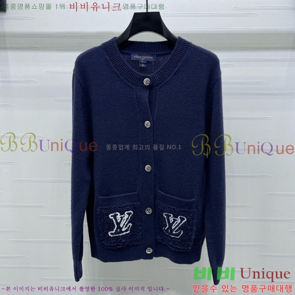  ̺  LV1212120-2