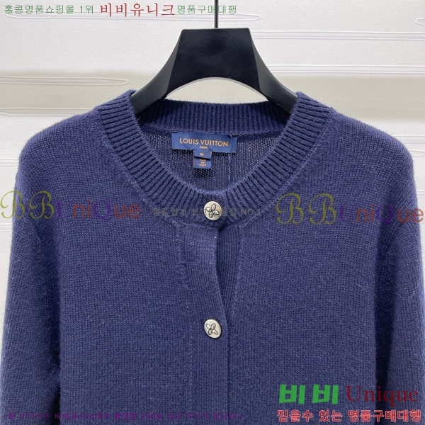  ̺  LV1212120-2