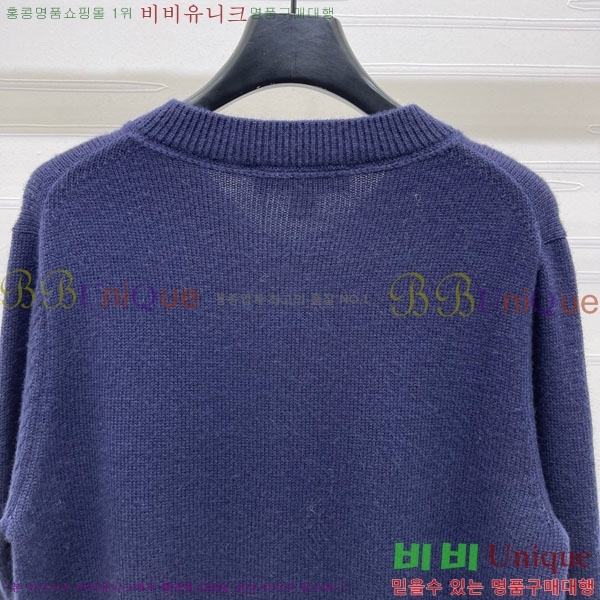  ̺  LV1212120-2