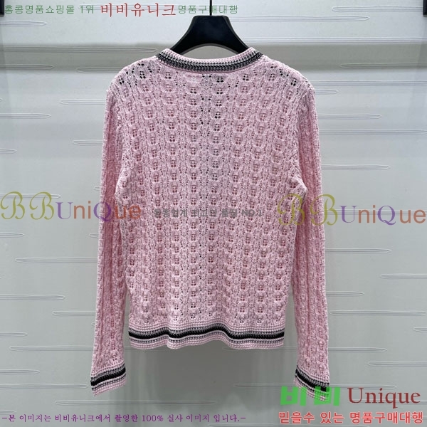  *   CH112339-1