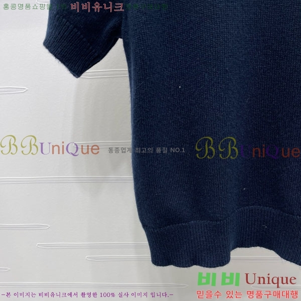    Ƽ CE2311266-10