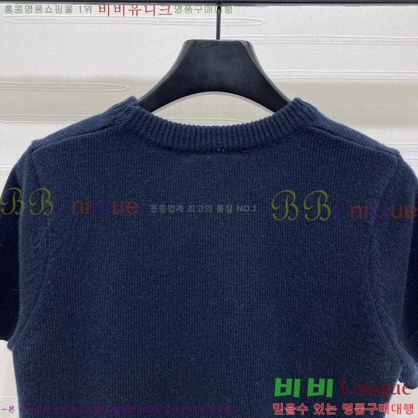    Ƽ CE2311266-10