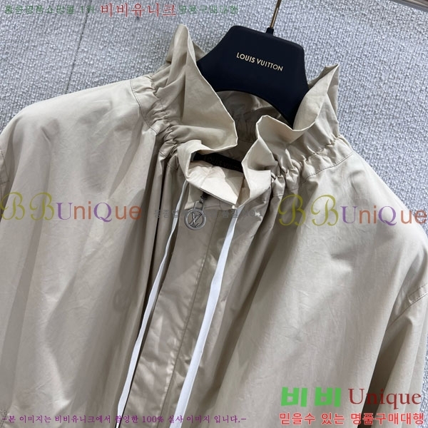  ̺  LV2114505-1