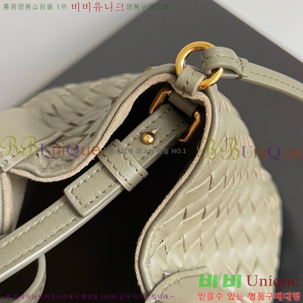 #װŸ  ǳī 819004-109