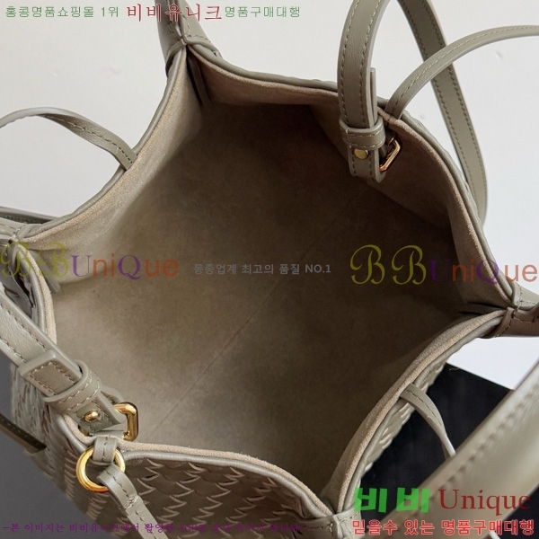 #װŸ  ǳī 819004-109