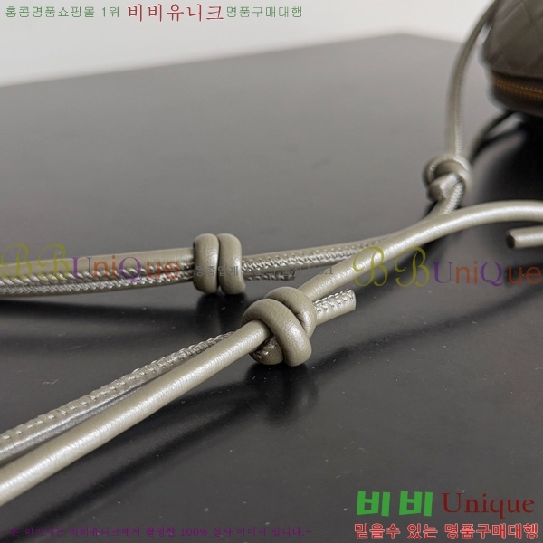 #װŸ Ʈġ ܼƮ Ŀġ 794258-116