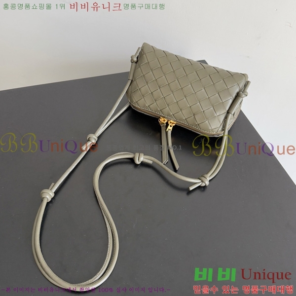 #װŸ Ʈġ ܼƮ Ŀġ 794258-116