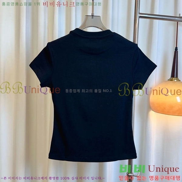  *  Ƽ CH1123038-10
