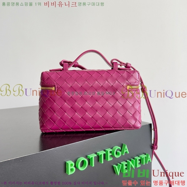 #װŸ Ʈ Ƽ ̽ BV789109-19
