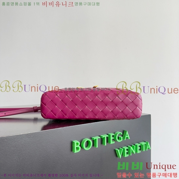 #װŸ Ʈ Ƽ ̽ BV789109-19