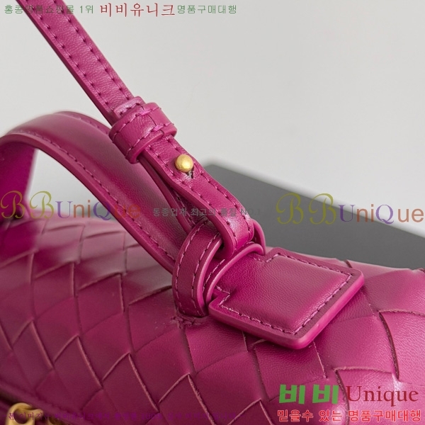 #װŸ Ʈ Ƽ ̽ BV789109-19