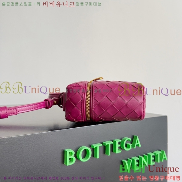 #װŸ Ʈ Ƽ ̽ BV789109-19