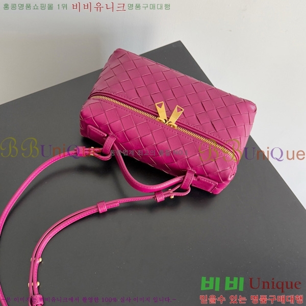#װŸ Ʈ Ƽ ̽ BV789109-19