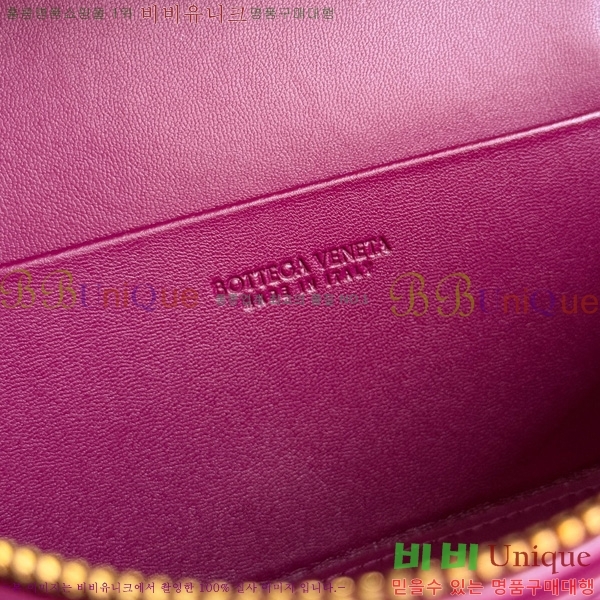 #װŸ Ʈ Ƽ ̽ BV789109-19
