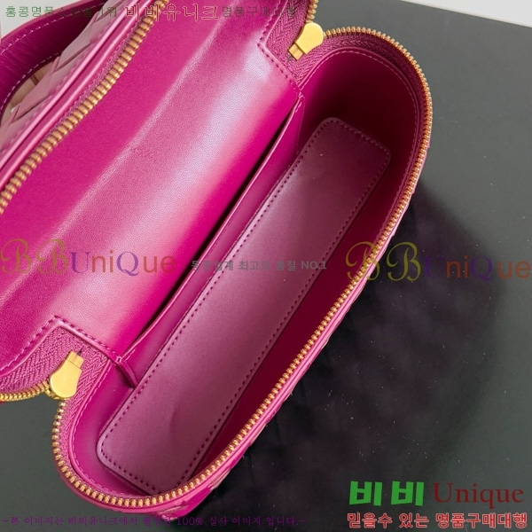 #װŸ Ʈ Ƽ ̽ BV789109-19