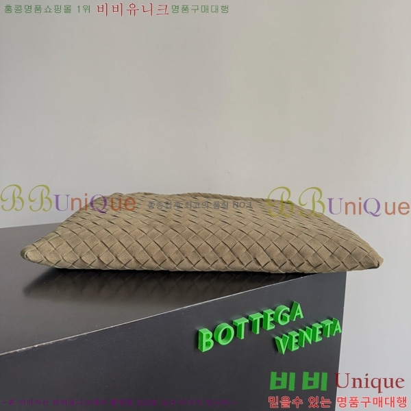 #װŸ ‎ ȩ  796262-110