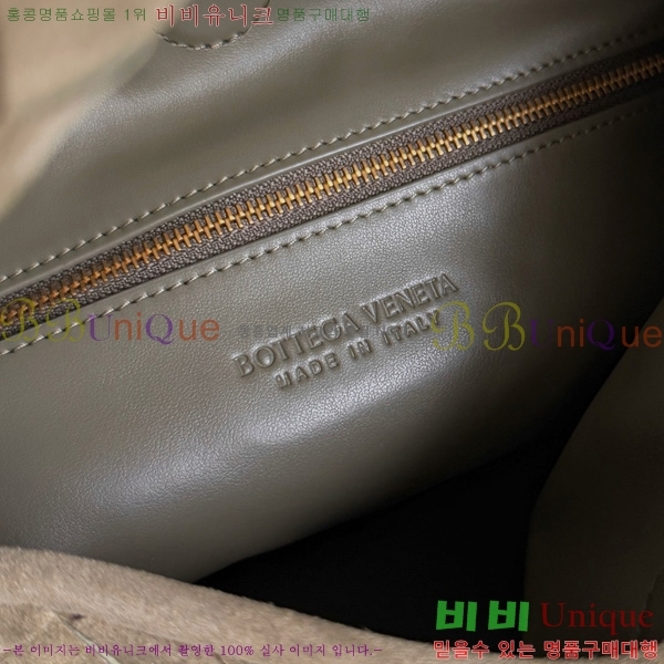 #װŸ ‎ ȩ  796262-110