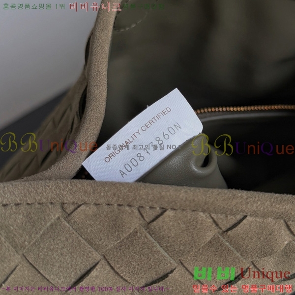 #װŸ ‎ ȩ  796262-110