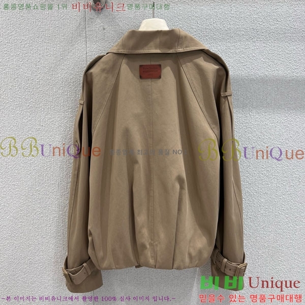  ũ Ʃ Ʈ ACN130127650-10