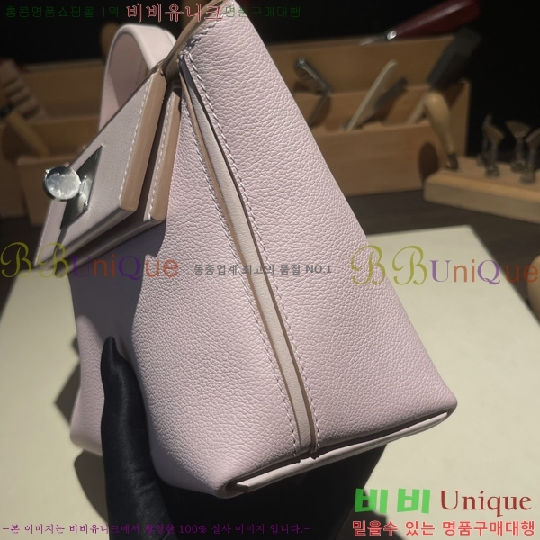 #޽ 2424 21 ̴ H242400-3
